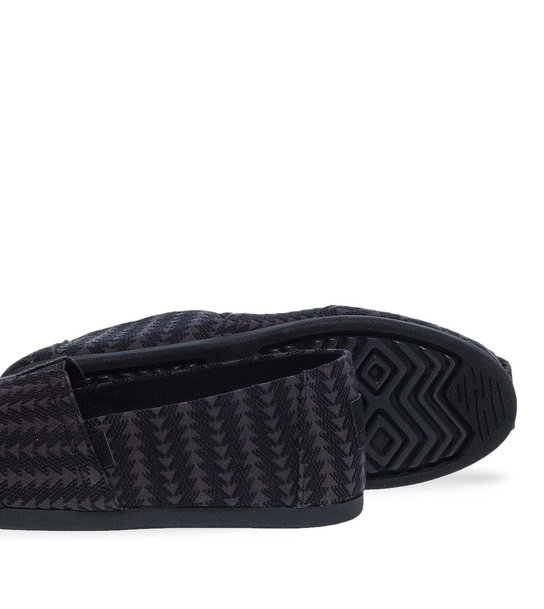 Γυναικείες Εσπαντρίγιες Toms 10020680