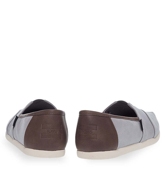 Mens Espadrilles Toms 10020888
