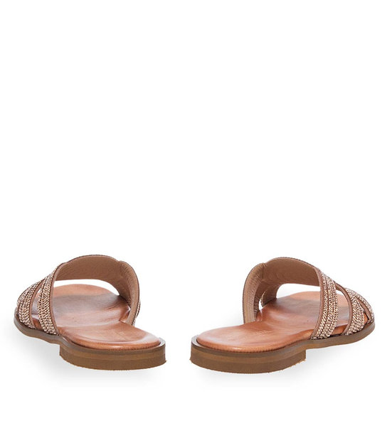 Womens sandals Maison Minrelle 11529061