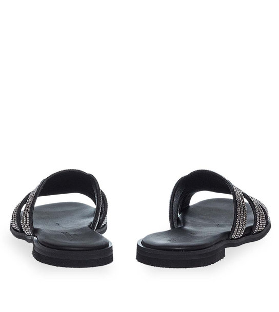 Γυναικεία Σανδάλια Maison Minrelle 11529061