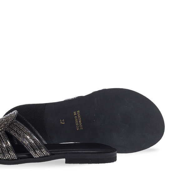 Γυναικεία Σανδάλια Maison Minrelle 11529061