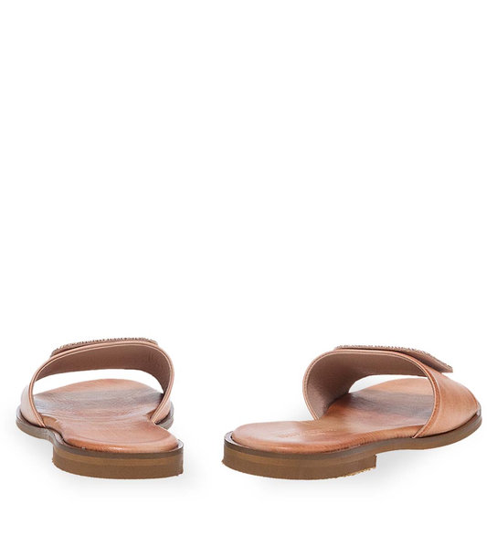 Womens sandals Maison Minrelle 11529089