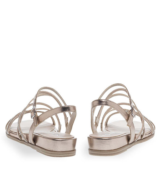 Womens sandals Tamaris 1-1-28103-42 933