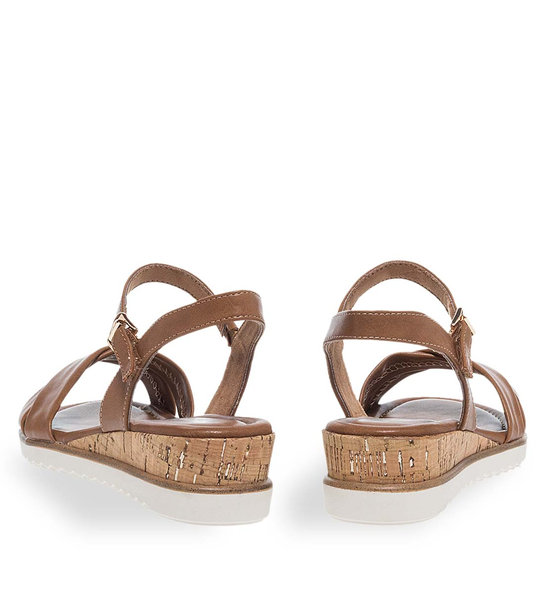 Womens sandals Tamaris 1-1-28106-42 305