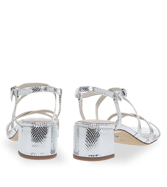 Womens sandals Tamaris 1-1-28204-42 989