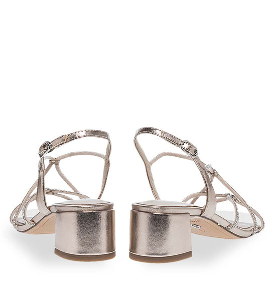 Womens sandals Tamaris 1-1-28236-42 933