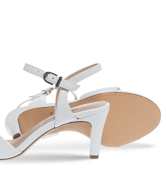 Γυναικεία Πέδιλα Tamaris 1-1-28008-42 140