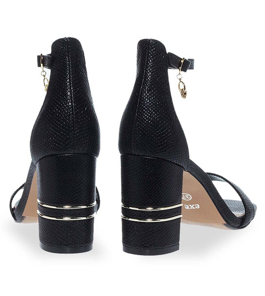 Womens sandals Exe s47005335006