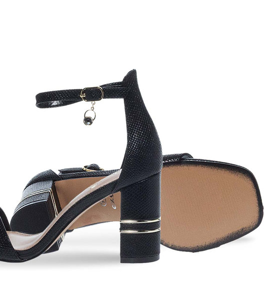 Womens sandals Exe s47005335006