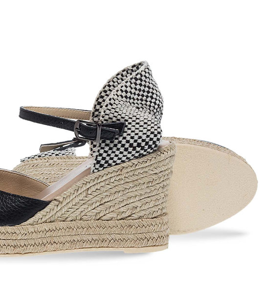 Γυναικείες Πλατφόρμες Maison Minrelle 11729030