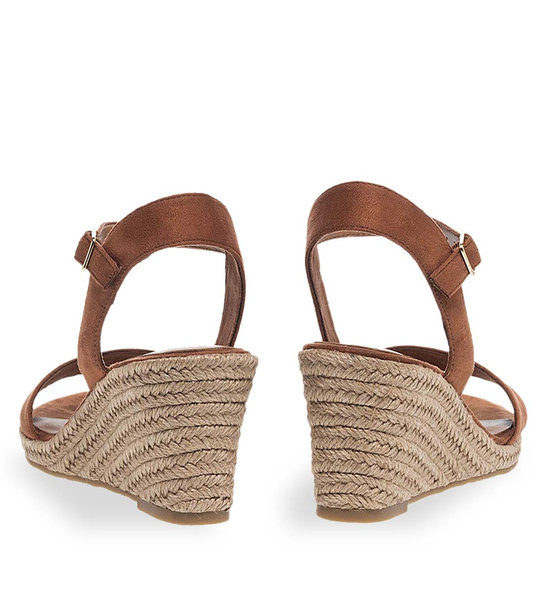 Γυναικείες Πλατφόρμες Tamaris 1-1-28300-42 305