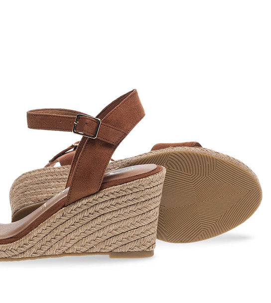 Γυναικείες Πλατφόρμες Tamaris 1-1-28300-42 305