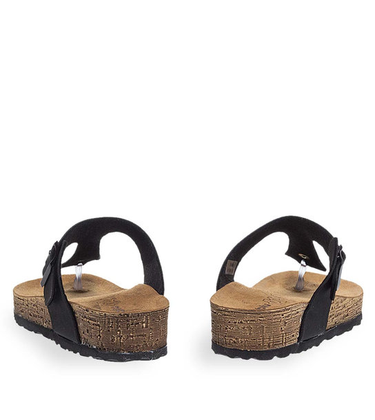 Womens Comfort sandals Inblu Nm000035 014