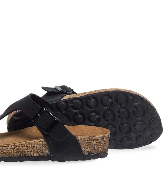 Womens Comfort sandals Inblu Nm000035 014