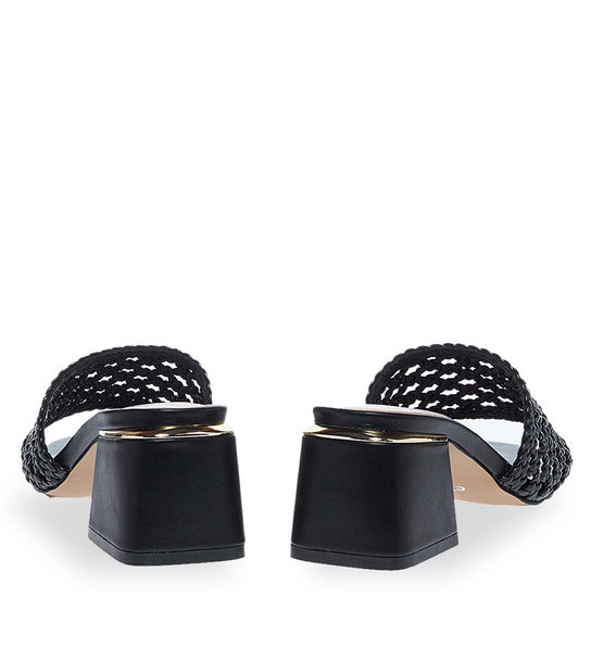 Womens Mules Exe s47003463574