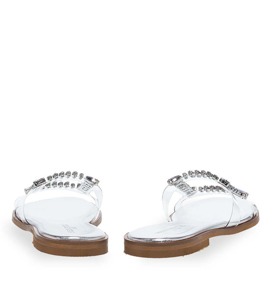 Womens sandals Maison Minrelle 11529094