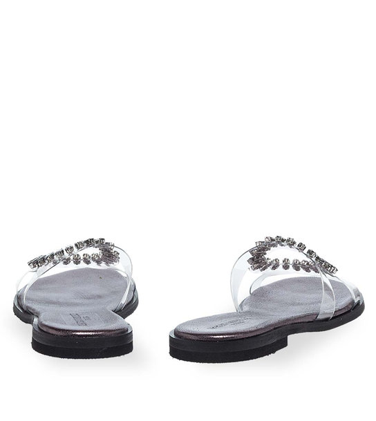 Γυναικεία Σανδάλια Maison Minrelle 11529095