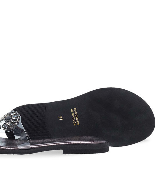 Γυναικεία Σανδάλια Maison Minrelle 11529095