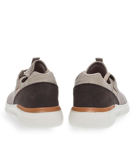 Ανδρικά Sneaker Renato Garini S565V0062100