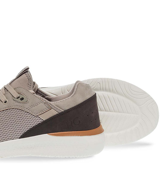 Ανδρικά Sneaker Renato Garini S565V0062100