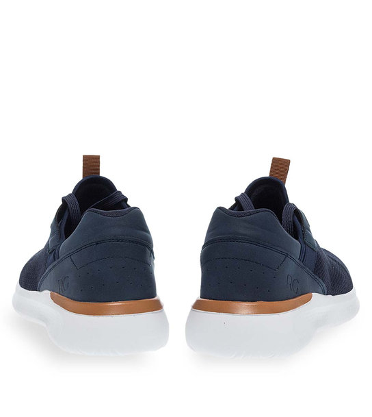 Ανδρικά Sneaker Renato Garini S565V006238F