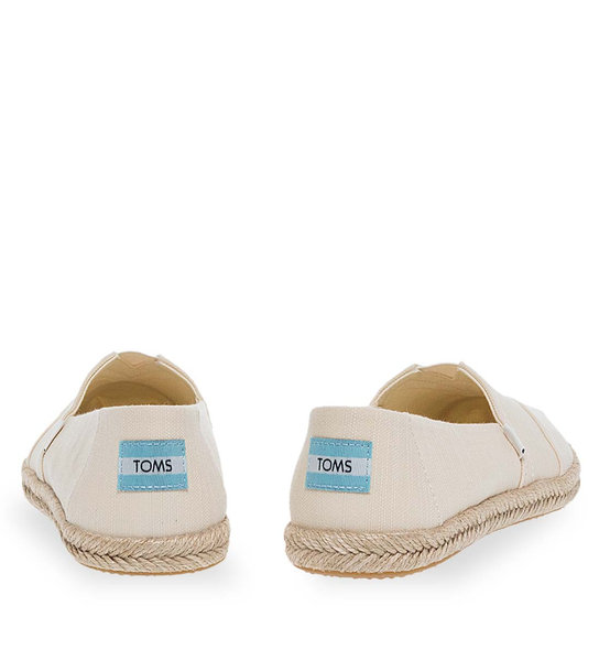 Womens Espadrilles Toms 10019682