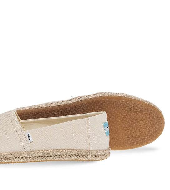 Womens Espadrilles Toms 10019682
