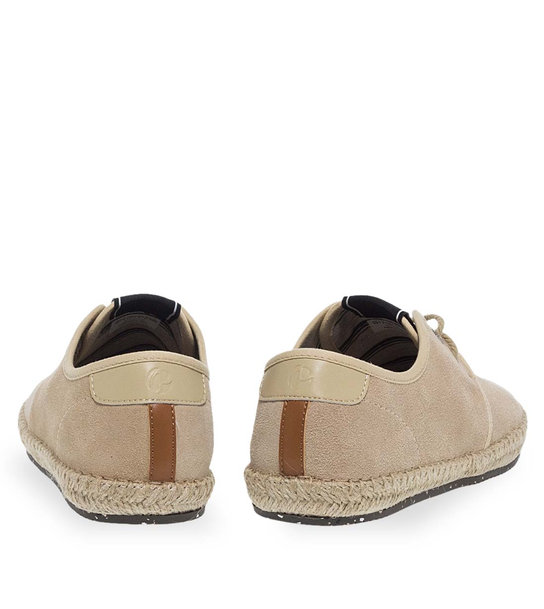 Mens Espadrilles Pepe Jeans Pms10314 860
