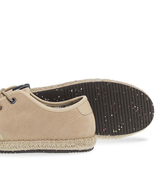 Mens Espadrilles Pepe Jeans Pms10314 860