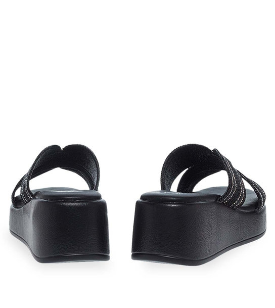 Womens Flatforms Parex 12729022