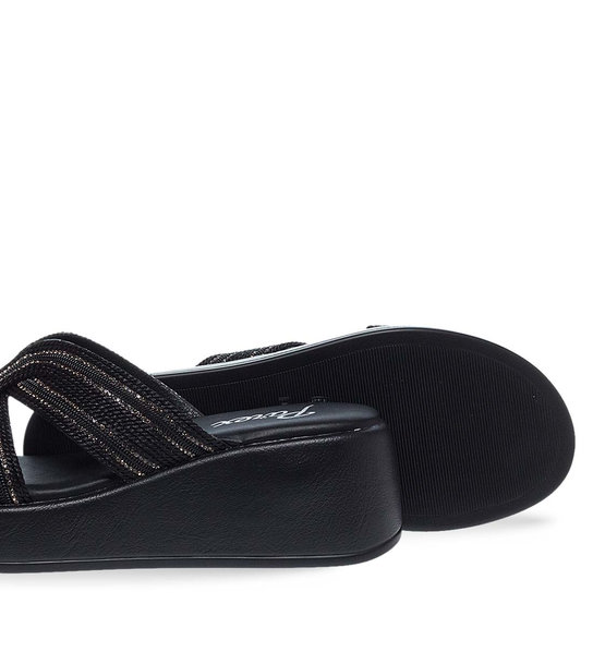 Womens Flatforms Parex 12729022