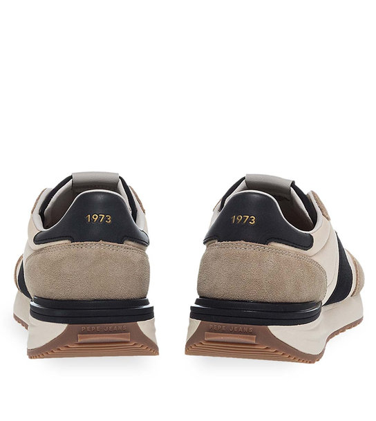 Mens Casual shoes Pepe Jeans Pms60006 844