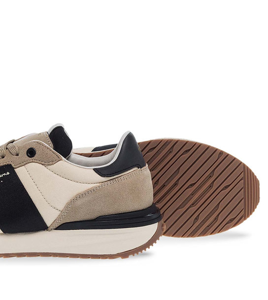 Mens Casual shoes Pepe Jeans Pms60006 844