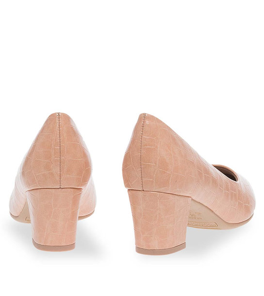 Womens Pumps Piccadilly 1-779-24002-29-1