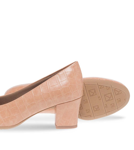 Womens Pumps Piccadilly 1-779-24002-29-1