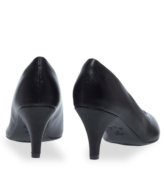 Γυναικείες Γόβες Piccadilly 1-779-24113-28