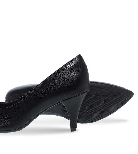 Γυναικείες Γόβες Piccadilly 1-779-24113-28