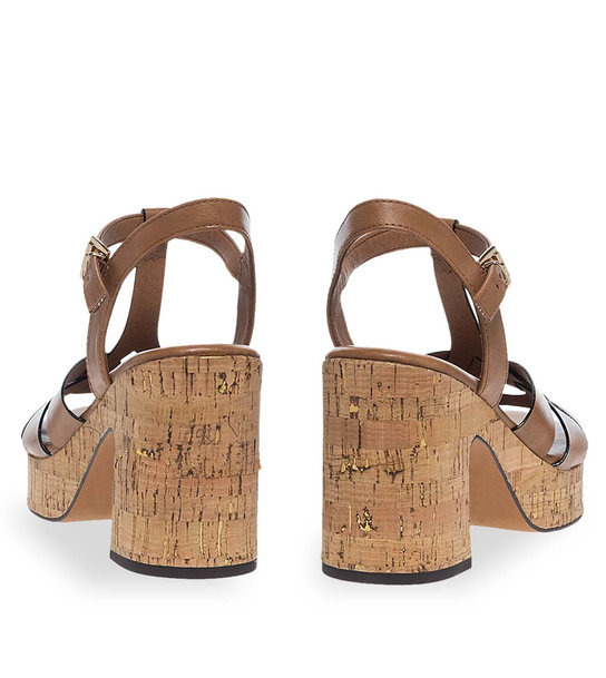 Γυναικεία Πέδιλα Marco Tozzi 2-2-28394-42 305