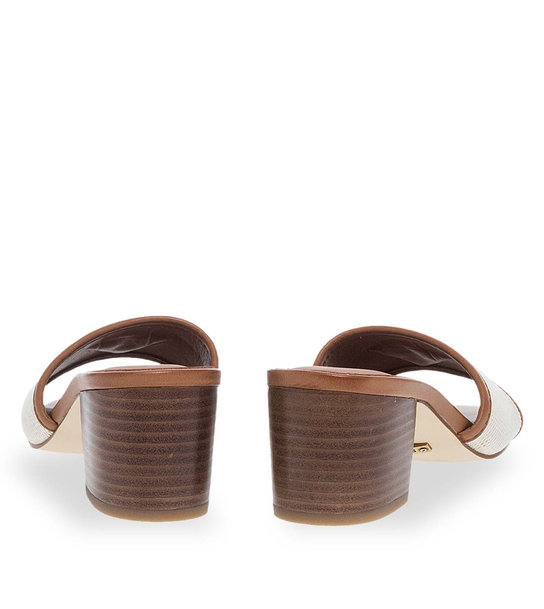 Γυναικεία Mules Guess Fljullfab19