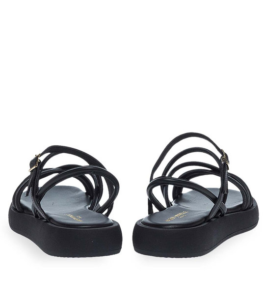 Womens sandals Maison Minrelle 11529045