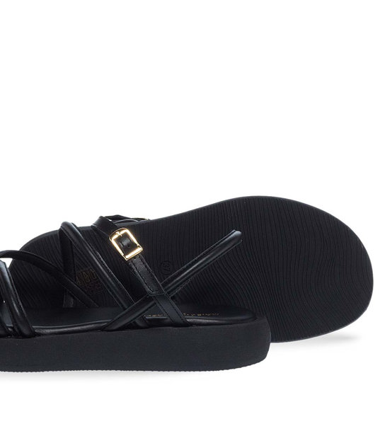 Womens sandals Maison Minrelle 11529045