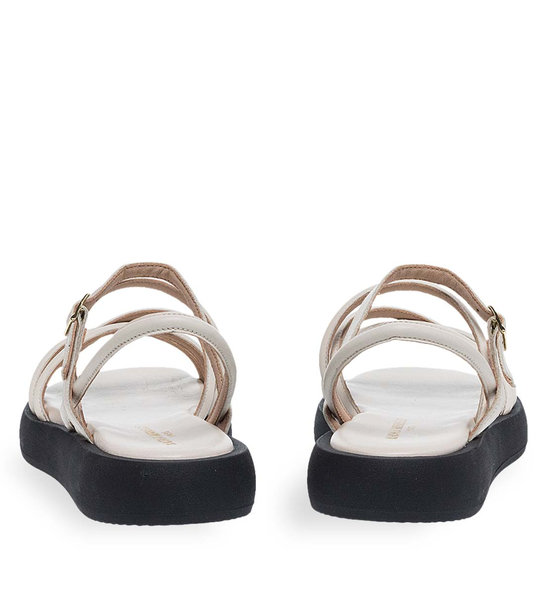 Womens sandals Maison Minrelle 11529045