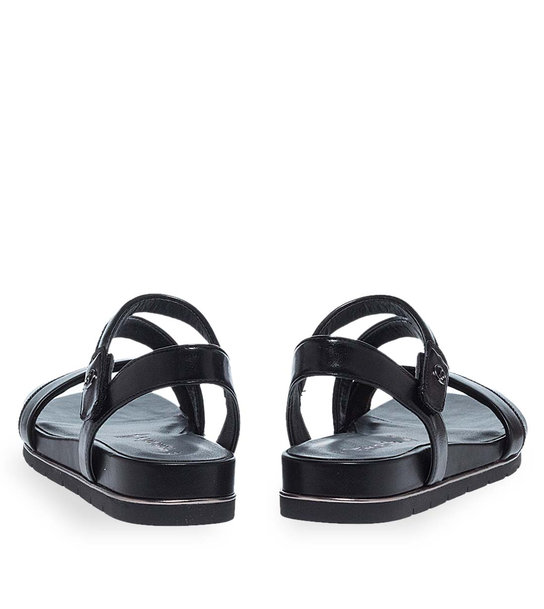 Womens sandals Tamaris 1-1-28121-42 001