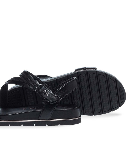 Womens sandals Tamaris 1-1-28121-42 001