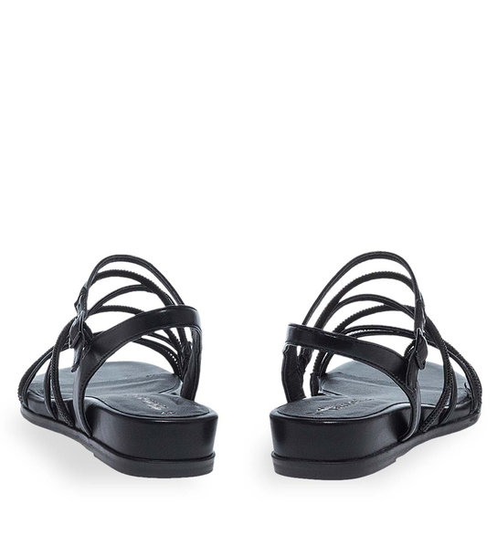 Womens sandals Tamaris 1-1-28103-42 001