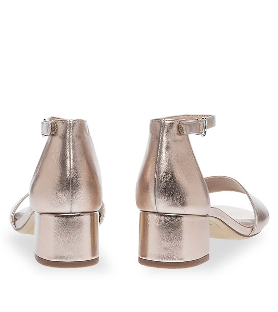 Γυναικεία Πέδιλα Tamaris 1-1-28295-42 943