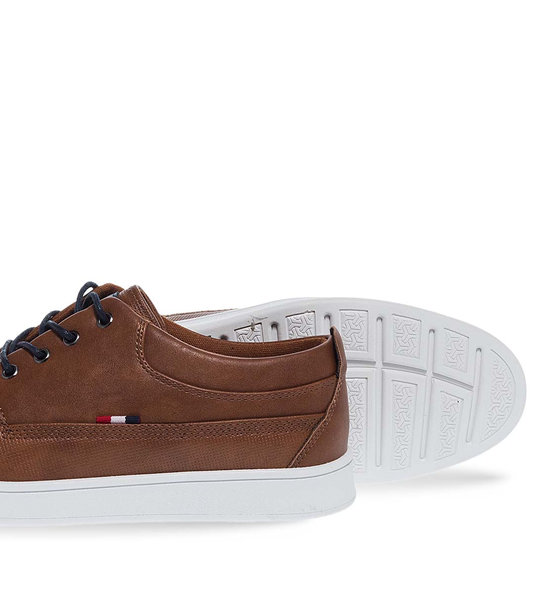 Mens sneakers Jk London s5700109186U