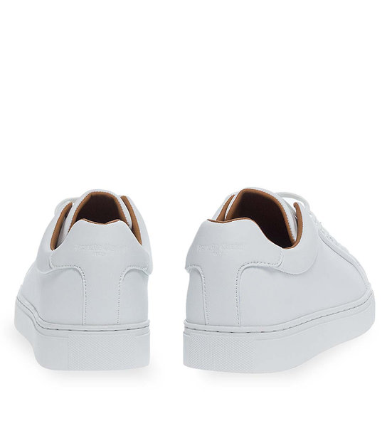 Ανδρικά Sneaker Renato Garini S5700609163F