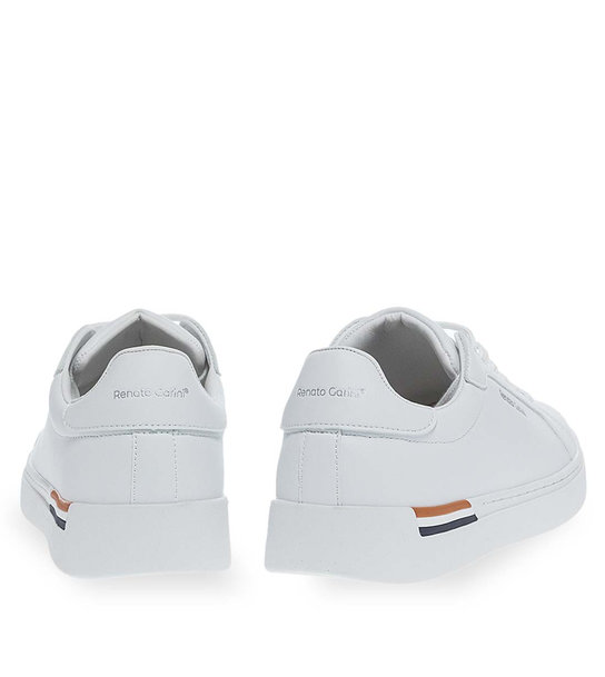 Mens sneakers Renato Garini s57003072651