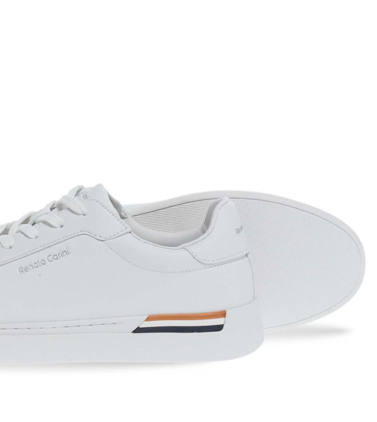 Mens sneakers Renato Garini s57003072651